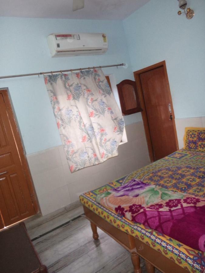 Hotel Sajan Jaipur Eksteriør bilde